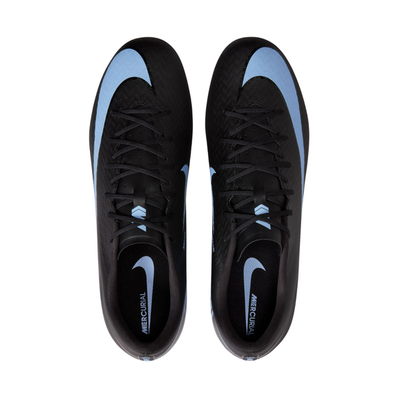 Buty piłkarskie Nike Zoom Mercurial Vapor 16 Academy FG/MG FQ1458 001