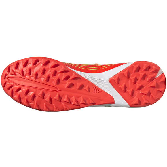 Buty piłkarskie adidas Predator Edge.3 TF GV8536