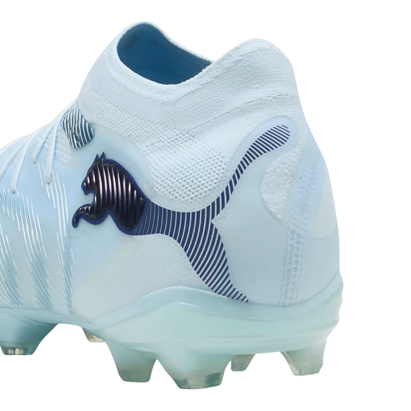 Buty piłkarskie Puma Future 9 Pro FG/AG 108712 03