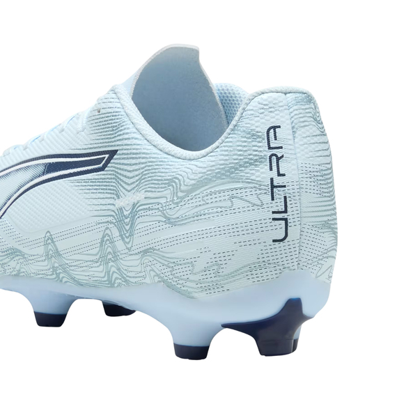 Buty piłkarskie Puma Ultra 6 Play FG/AG 108704 03