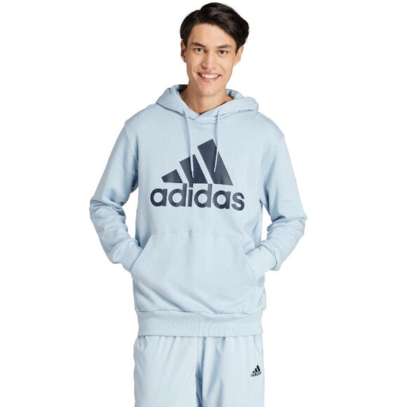 Spodenki męskie adidas Tiro 24 szare IS1408