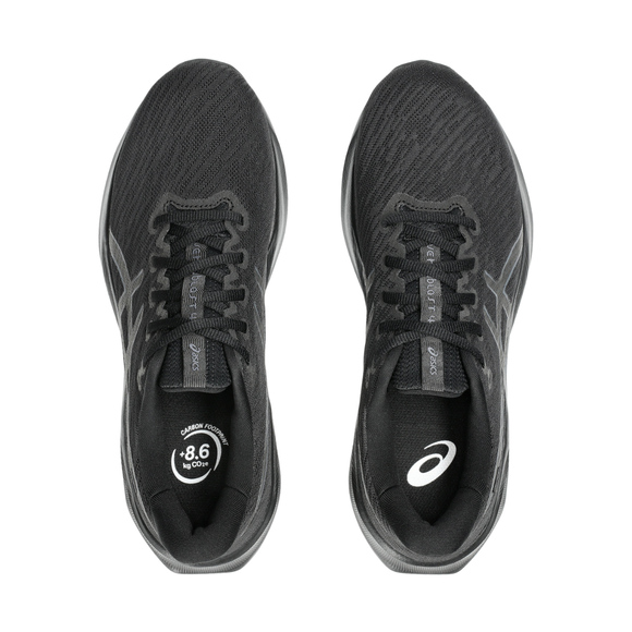 Buty męskie do biegania Asics Versablast 4 1011B984 001