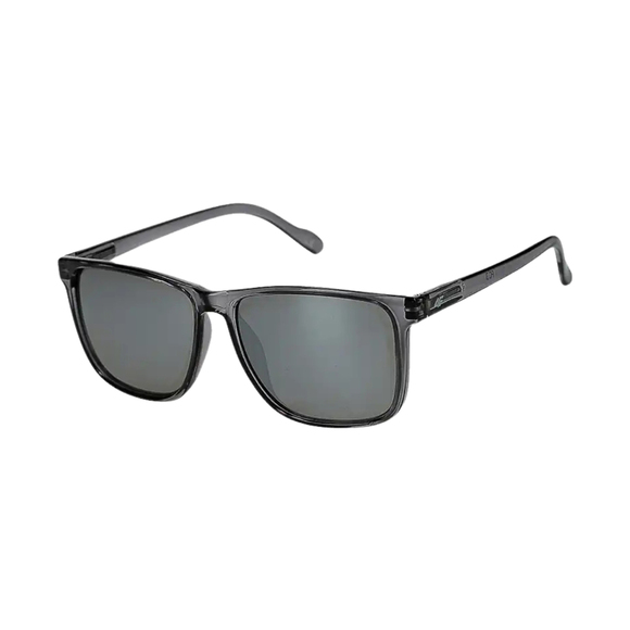 Okulary przeciwsłoneczne 4F U068 czarne 4FWSS25ASUNU068 21S