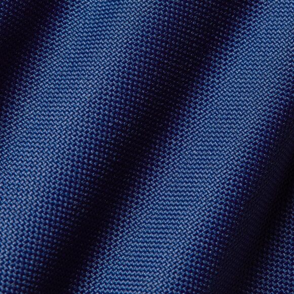 Plecak Nike Elemental granatowy DD0559 492