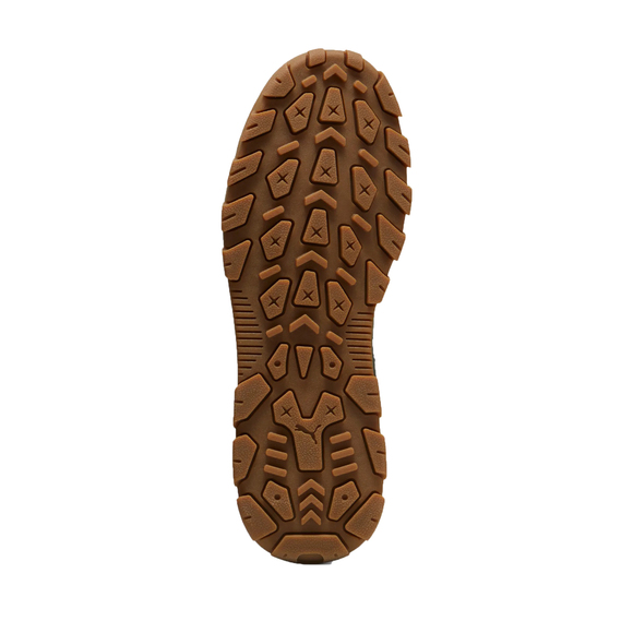 Buty męskie Puma Rebound Abrupt 397468 04