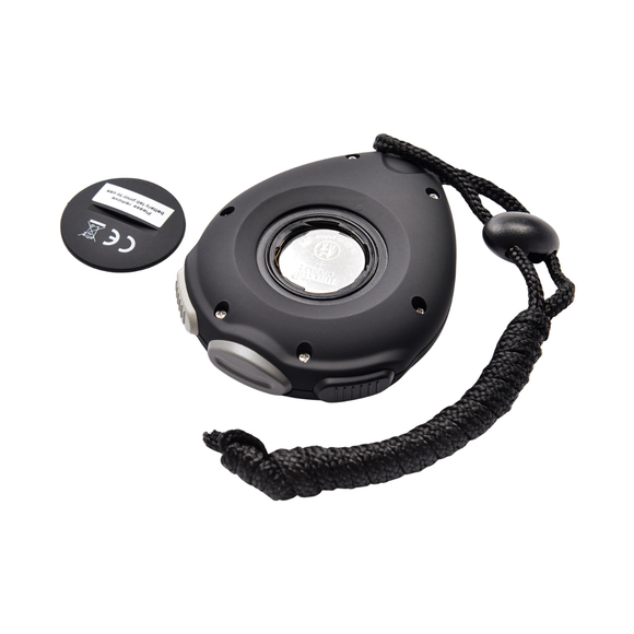 Stoper Meteor 1-czasowy 10148