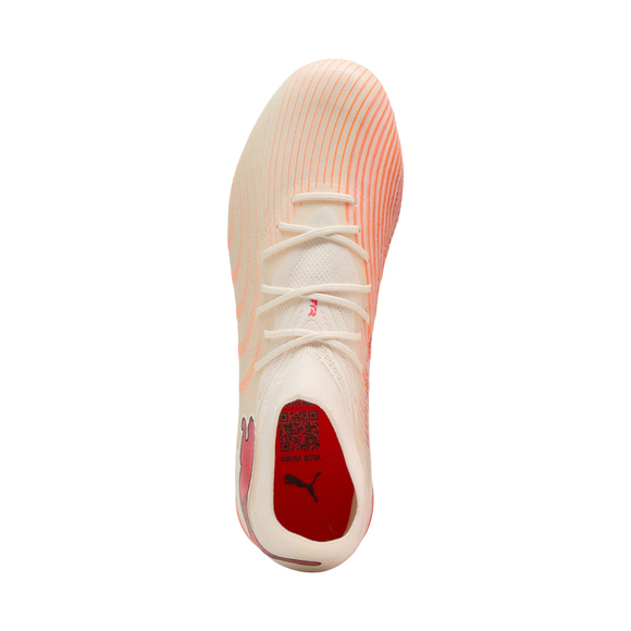 Buty piłkarskie Puma Future 9 Match FG/AG 109135 01