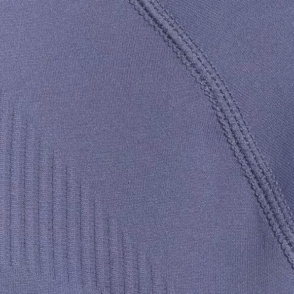 Koszulka termoaktywna męska M233 denim 4FWAW25USEAM233 32S