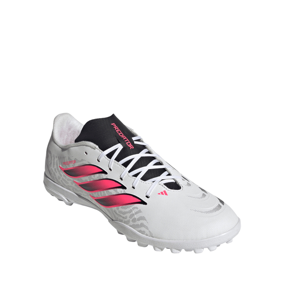 Buty piłkarskie adidas Predator Club TF IH2115