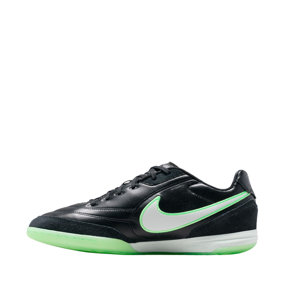 Buty piłkarskie Nike Tiempo Streetgato HQ7017 001