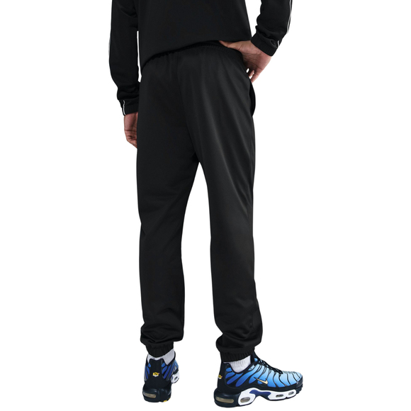 Dres męski Nike Sportswear Club czarny HV1444 010