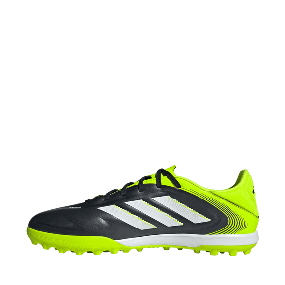 Buty piłkarskie adidas Copa Pure 3 League TF JR2852
