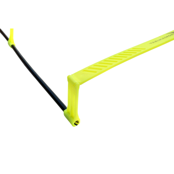 Drabinka do treningu Yakima Sport podwyższana 12 stopni 100271