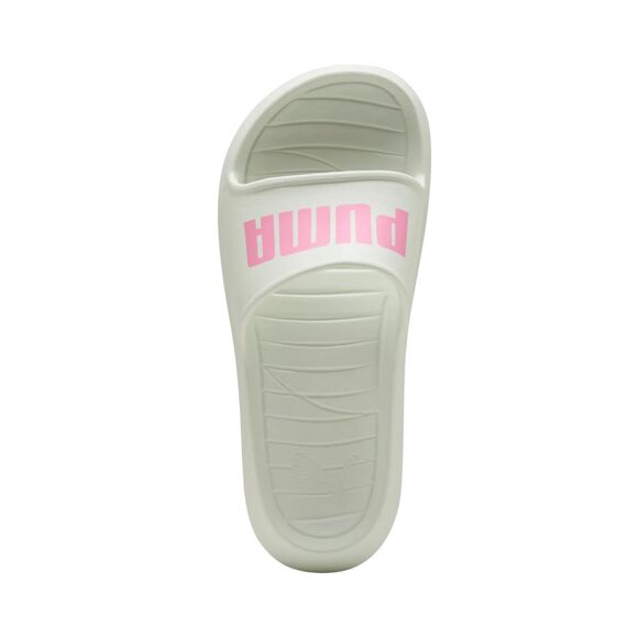 Klapki Puma Divecat v2 374823 33