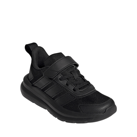 Buty dla dzieci adidas Tensaur Run 4.0  EL C KJ6691