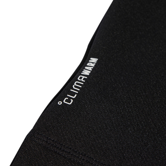 Komin adidas Tiro Fleece Neckwarmer czarny JY7997