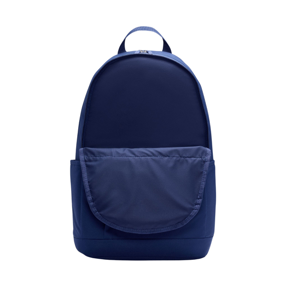 Plecak Nike Elemental granatowy DD0562 492