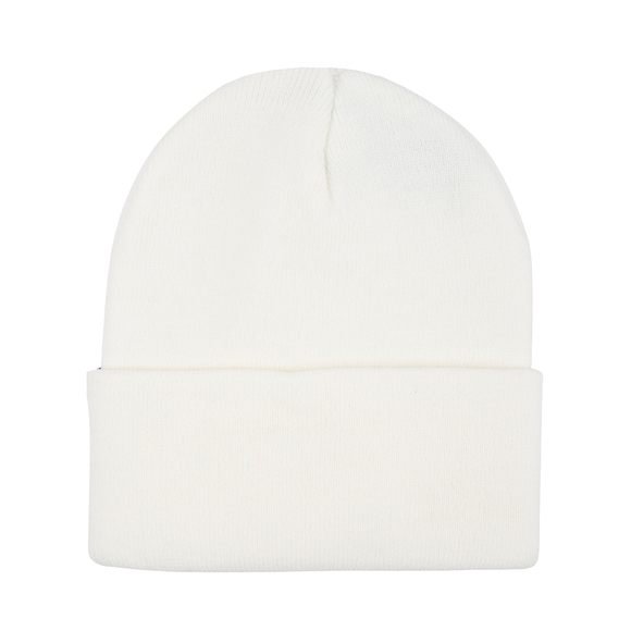 Czapka New York Yankees biała B-HYMKR17ACE-WH