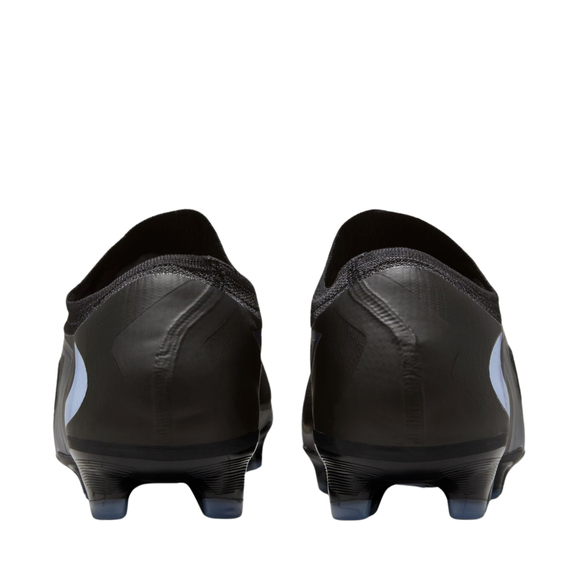 Buty piłkarskie Nike Phantom 6 Low Pro FG HJ4122 003