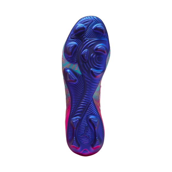 Buty piłkarskie Puma Future 9 Ultimate FG 108883 05