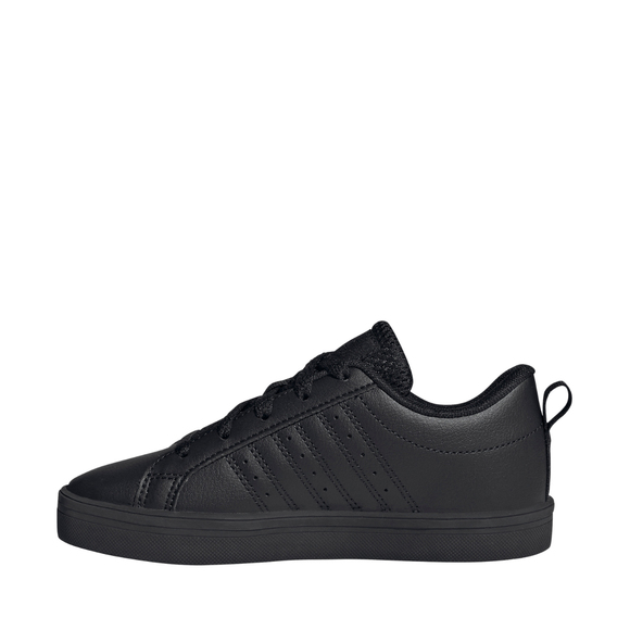 Buty dla dzieci adidas VS Pace 2.0 czarne IE3467