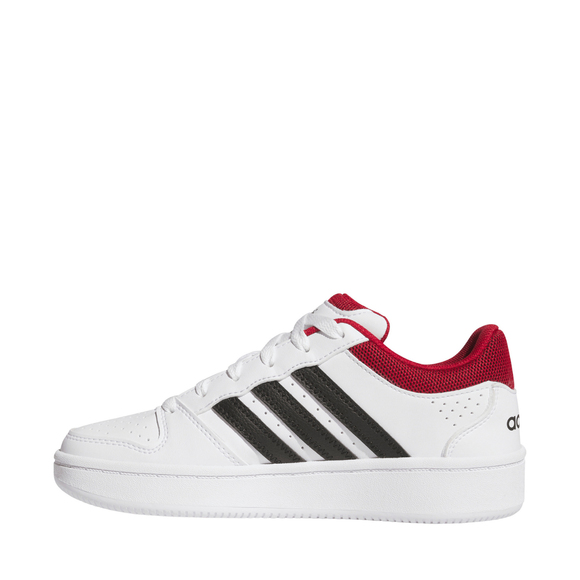 Buty dla dzieci adidas Hoops Classic KI1044