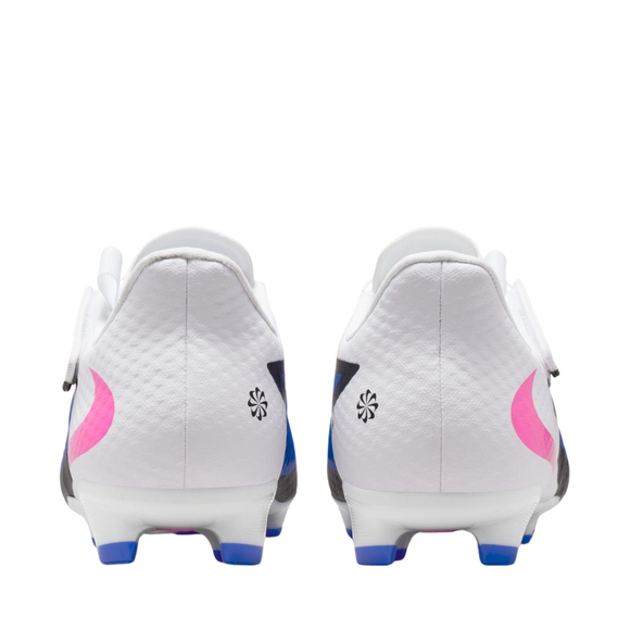 Buty piłkarskie Nike Phantom 6 Low Academy EasyOn FG/MG HQ2321 446