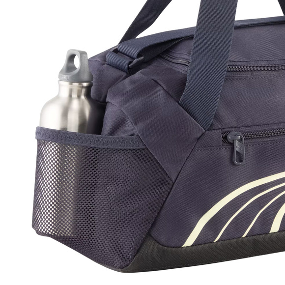 Torba Puma Fundamental Extra Small granatowa 91188 35