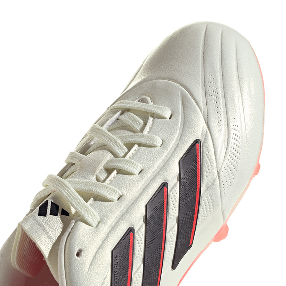 Buty piłkarskie dla dzieci adidas Copa Pure 2 Elite FG IE4985