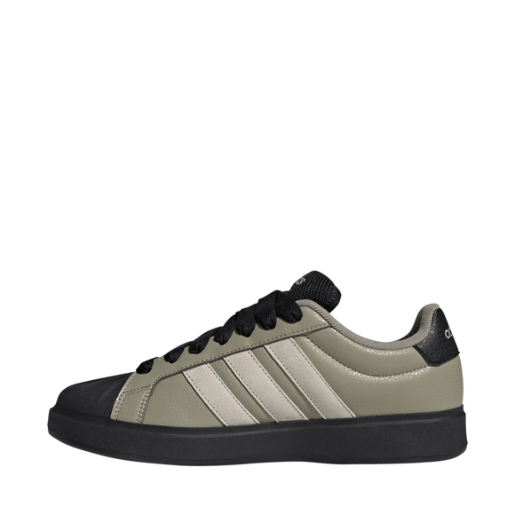 Buty męskie adidas Streettalk IH6626