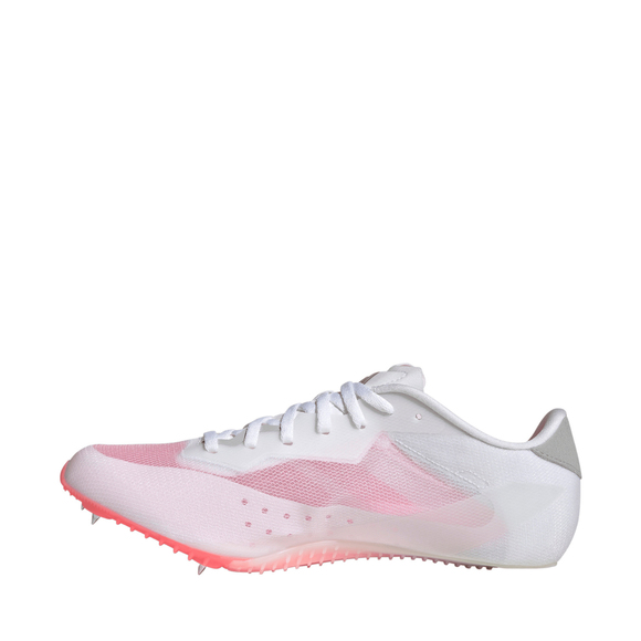 Buty adidas Adizero Sprintstar kolce KI8378