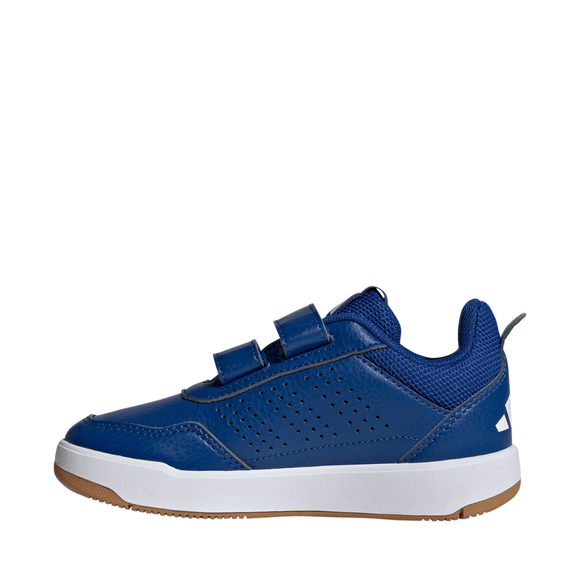 Buty dla dzieci adidas Tensaur Sport 3.0 CF K JQ1847