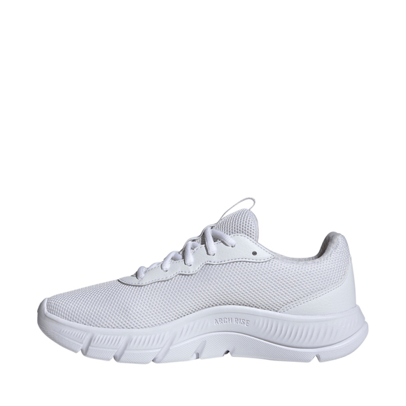 Buty damskie adidas Cloudfoam Flex Laces KI4432