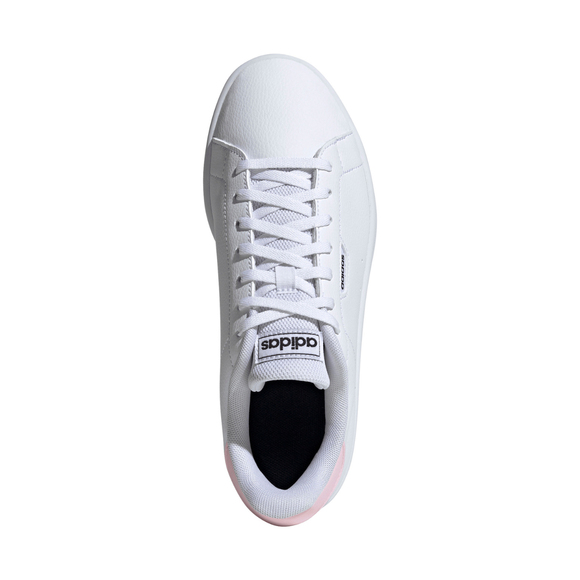 Buty damskie adidas Urban Court IF4092