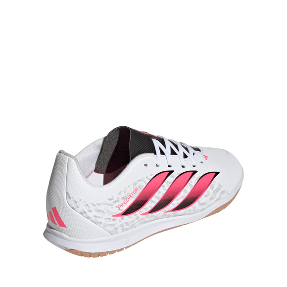 Buty piłkarskie dla dzieci adidas Predator Club IN Sala HP9951