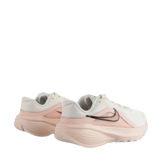 Buty damskie Nike Downshifter 14 IB1899 108