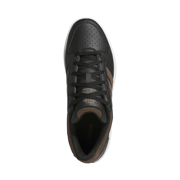 Buty męskie adidas Hoops Classic KI1048