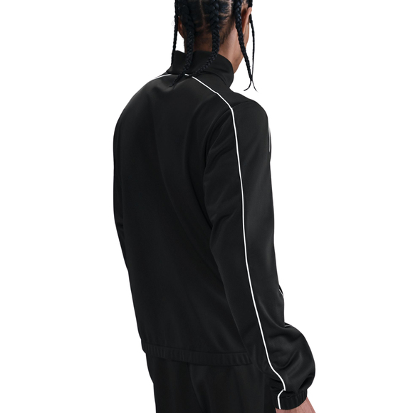 Dres męski Nike Sportswear Club czarny HV1444 010