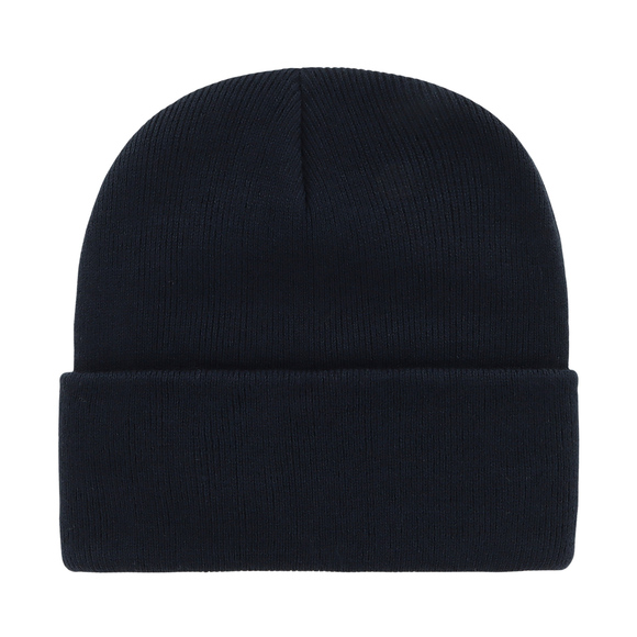 Czapka New York Yankees ciemny granat B-HYMKR17ACE-NYM