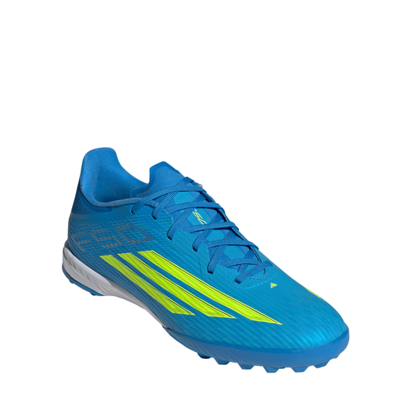 Buty piłkarskie adidas F50 League TF JR8975
