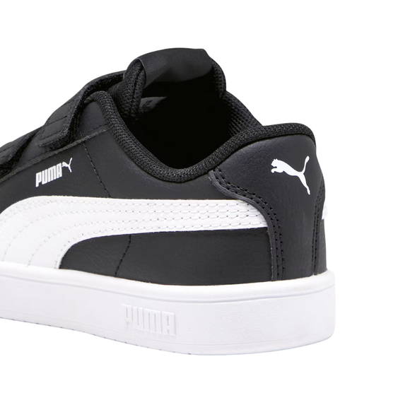 Buty dla dzieci Puma Rickie Classic V PS 394253 03