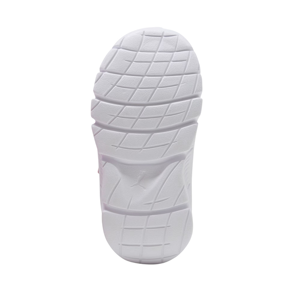 Buty dla dzieci Puma Flex Focus Modern Faded Glow AC+ Inf 313846 01