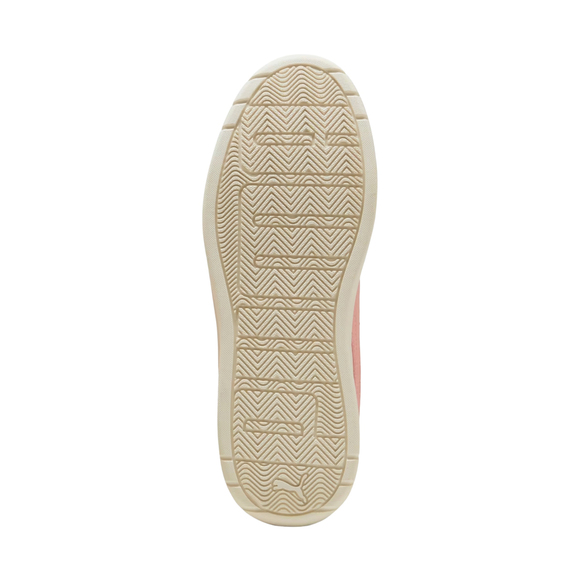 Buty damskie Puma Court Lally Skye 400368 04