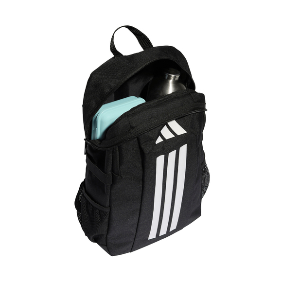Plecak dla dzieci adidas PrimeLift czarny KE0460