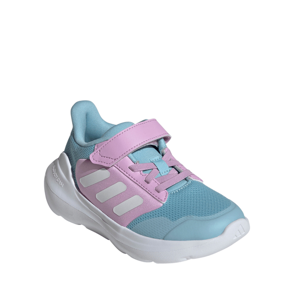 Buty dla dzieci adidas Tensaur Run 3.0 IH8902