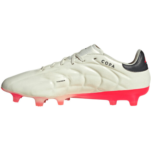 Buty piłkarskie adidas Copa Pure 2 Elite FG IF5447