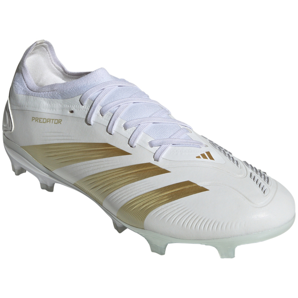 Buty piłkarskie adidas Predator Pro FG IF6329