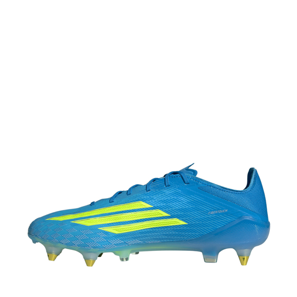 Buty piłkarskie adidas F50 Elite SG JQ1465