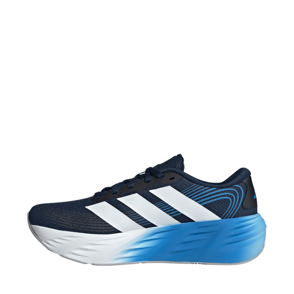 Buty męskie adidas Galaxy 8 LA1235