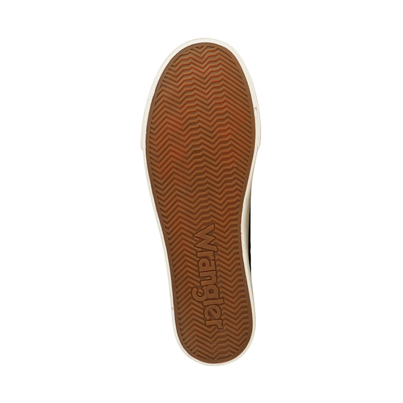 Buty damskie Wrangler Maren Low 20263063 IKU